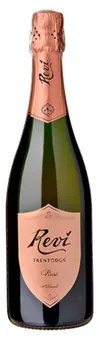 Revì Rosé Brut