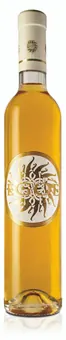 Mori Colli Zugna Moscato Giallo Egoe