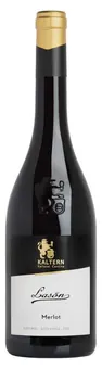 Caldaro Merlot Lason