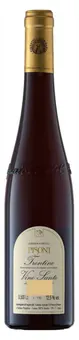 Pisoni Vino Santo