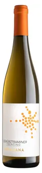Rotaliana Gewürztraminer