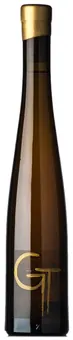 Cesconi Vino Bianco "Gt"