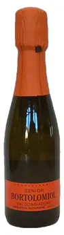 Bortolomiol Prosecco Valdobbiadene Superiore