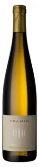 Tramin Selida Alto Adige Gewürztraminer Dic
