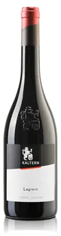 Caldaro Lagrein Dunkel