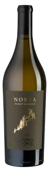 Madonna delle Vittorie Pinot Bianco