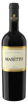 Endrizzi Gran Masetto
