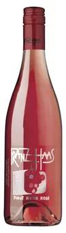 Franz Haas Pinot Nero Rosé Vigneti Dolomiti