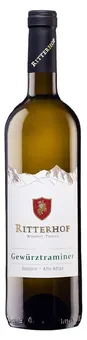 Ritterhof Gewürztraminer
