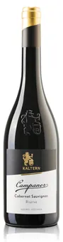 Caldaro Campaner Cabernet Riserva