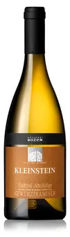Bolzano Gewürztraminer Ceslar