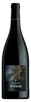 Cesconi Pivier Merlot Riserva