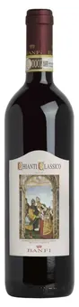 Banfi Chianti Classico