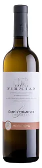 Mezzacorona Gewürztraminer Firmian