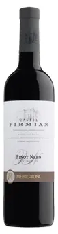 Mezzacorona Pinot Nero Firmian