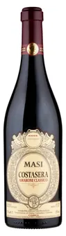 Masi Amarone della Valpolicella Classico