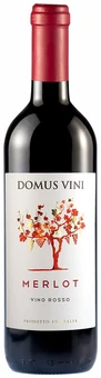 Domus Merlot