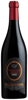 Belvedere Valpolicella Ripasso