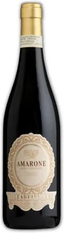 Belvedere Amarone della Valpolicella