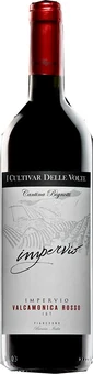 Bignotti Impervio Rosso