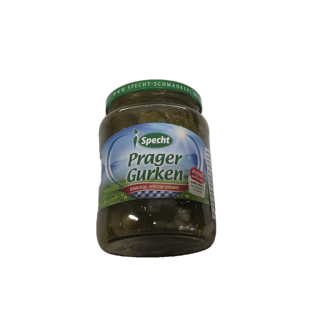 DEVELEY CETRIOLI AGROD. GR670