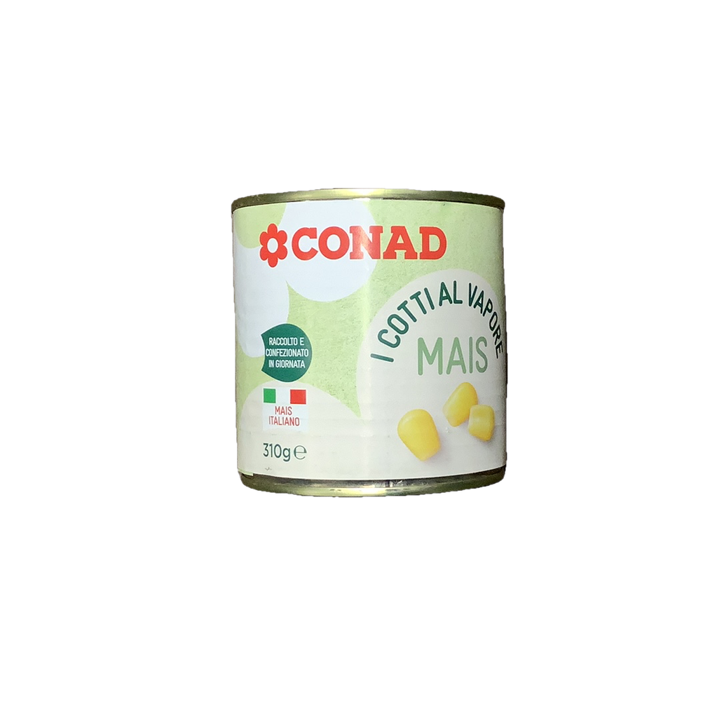 CONAD MAIS                    GR310