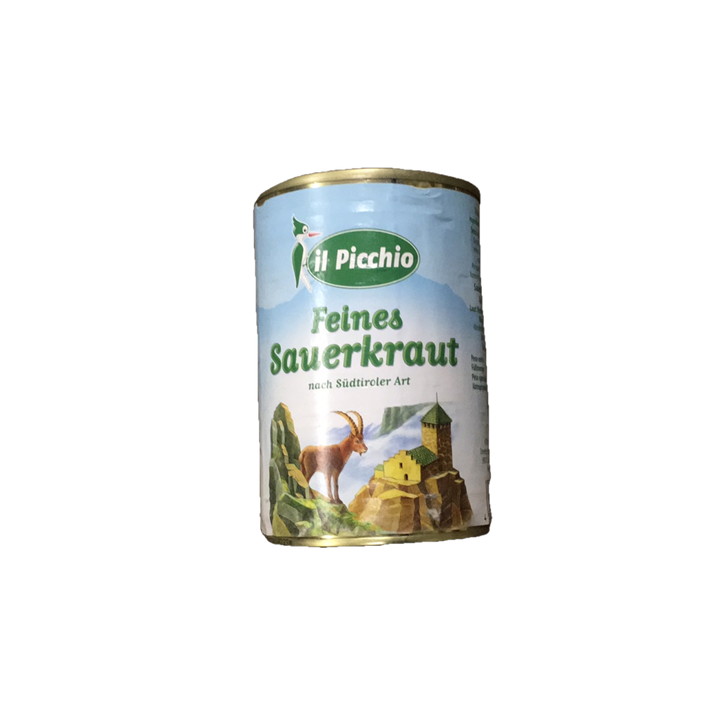 DEVELEY CRAUTI A/A NAT. ML425