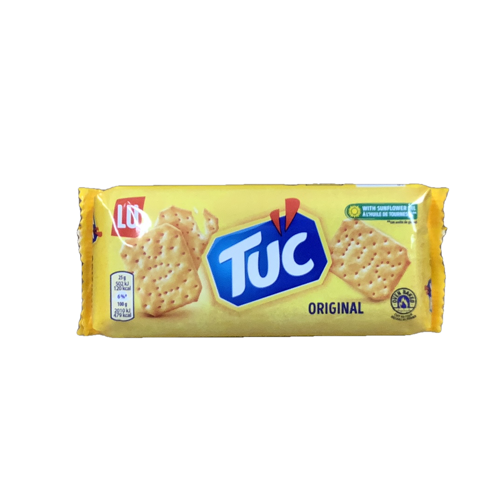 SAIWA TUC                     GR100