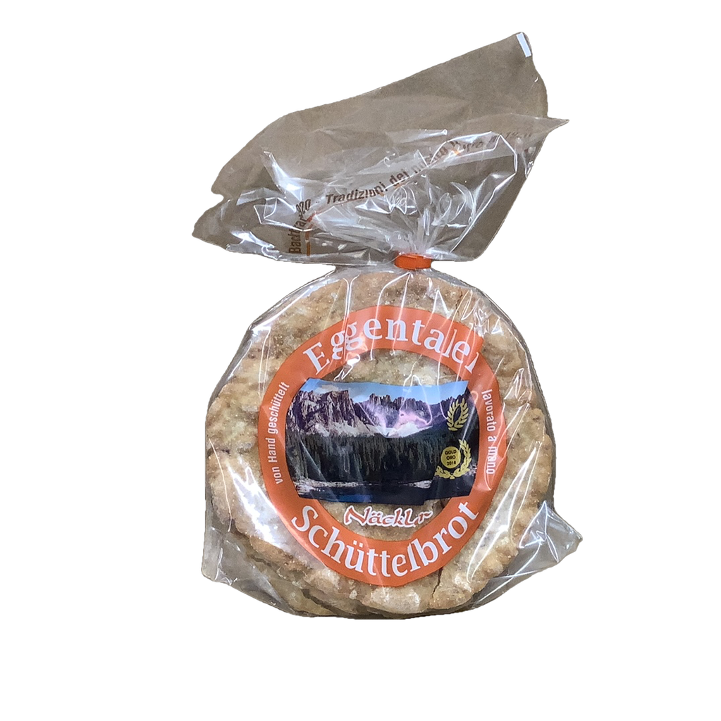 NAECKLER SCHUETTELBROT GR.230