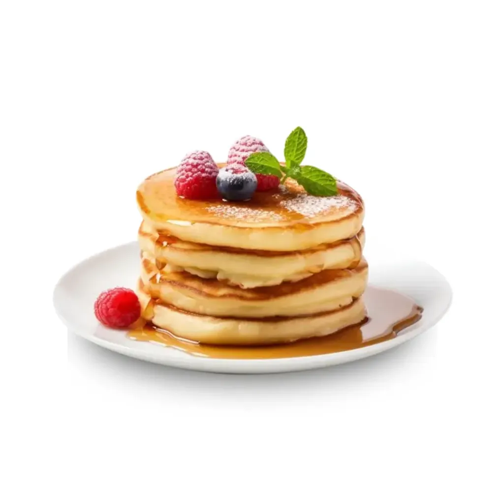 [TG0074] PREPARATO PER PANCAKE GR. 700