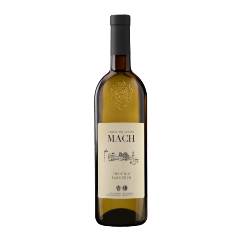 ISTITUTO AGR. SAUVIGNON 0,750