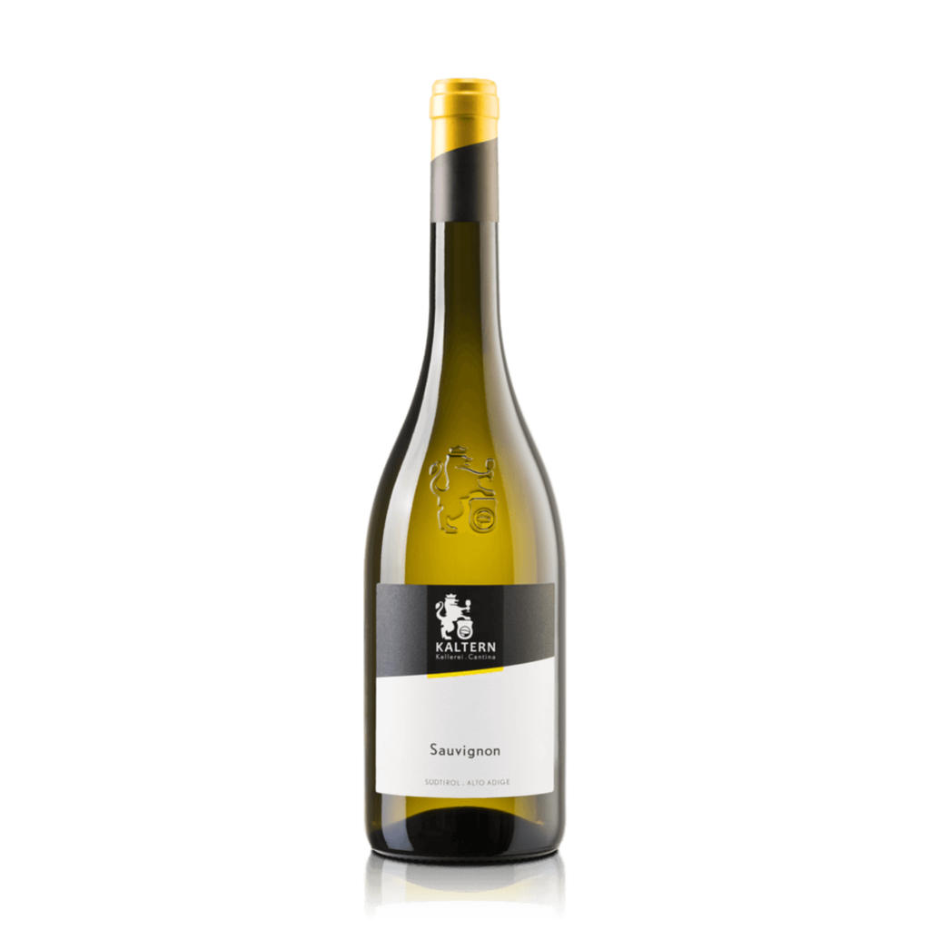 [VN0441] CALDARO SAUVIGNON SUDT. 0.750