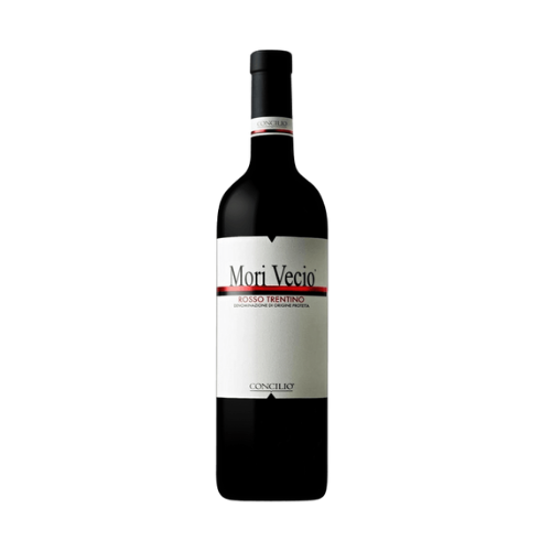 CONCILIO MORIVECIO DOC 0.75