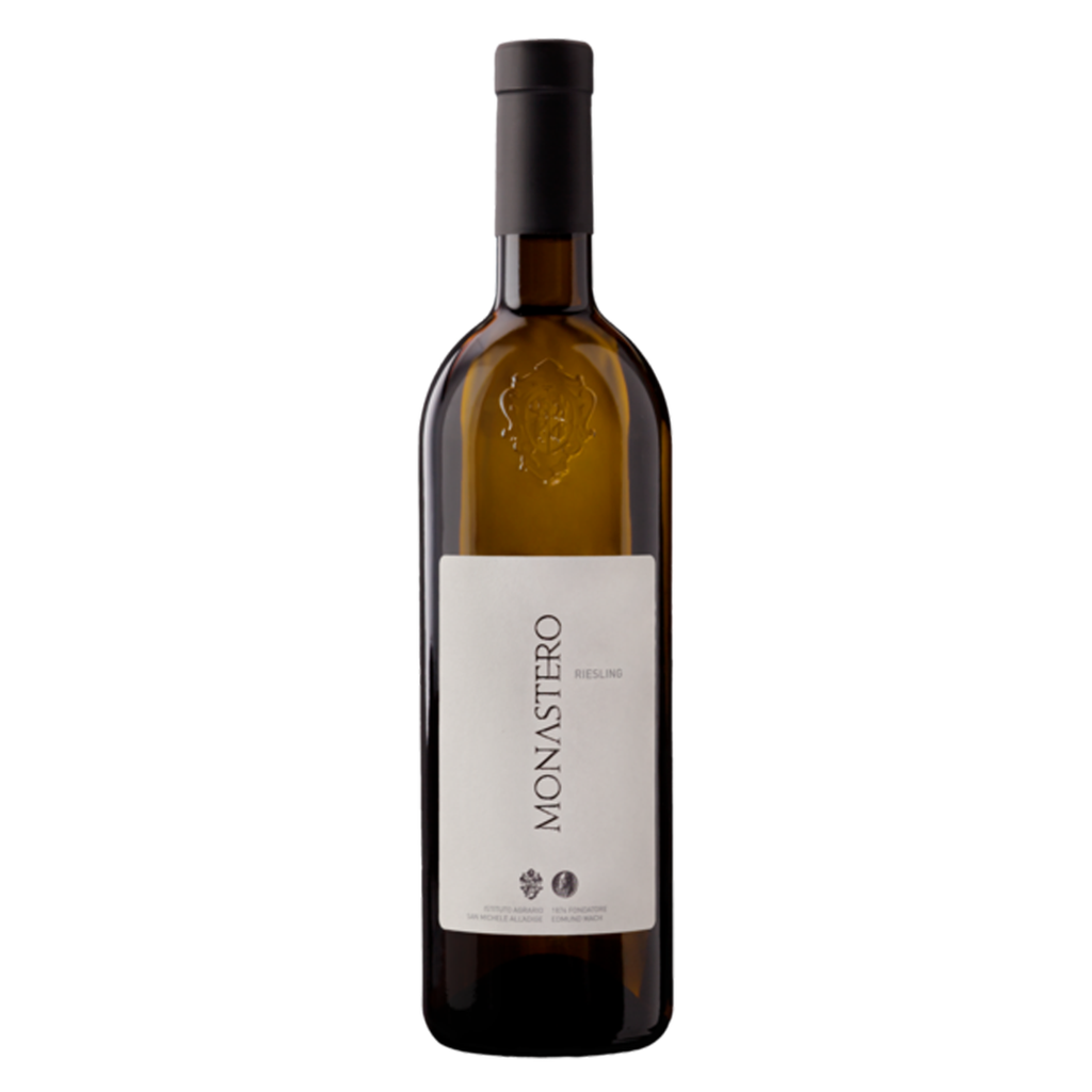 [VN0641] ISTITUTO AGR. RIESLING MONASTERO 0.750