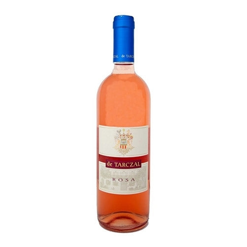 [VN0679] DE TARCZAL ROSA rosè IGT 0.750