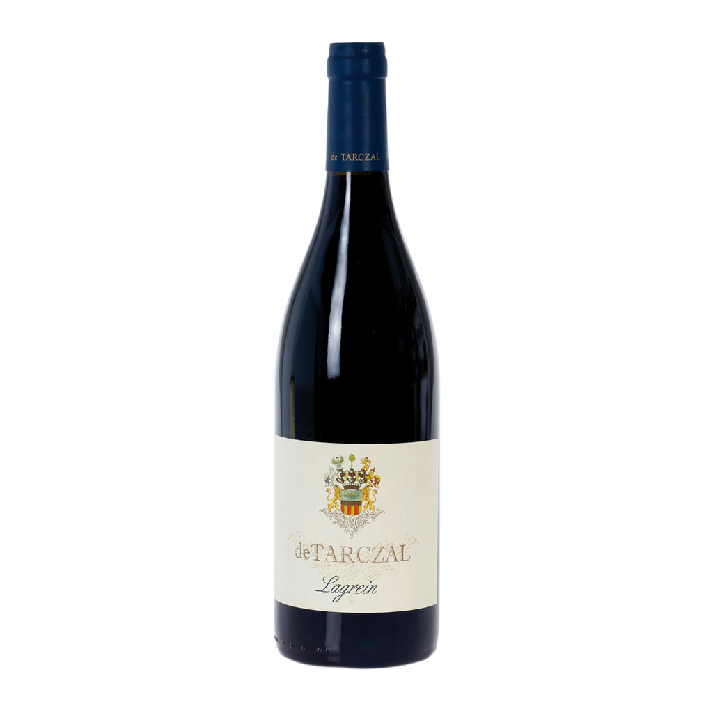 DE TARCZAL LAGREIN 0,75 CL.