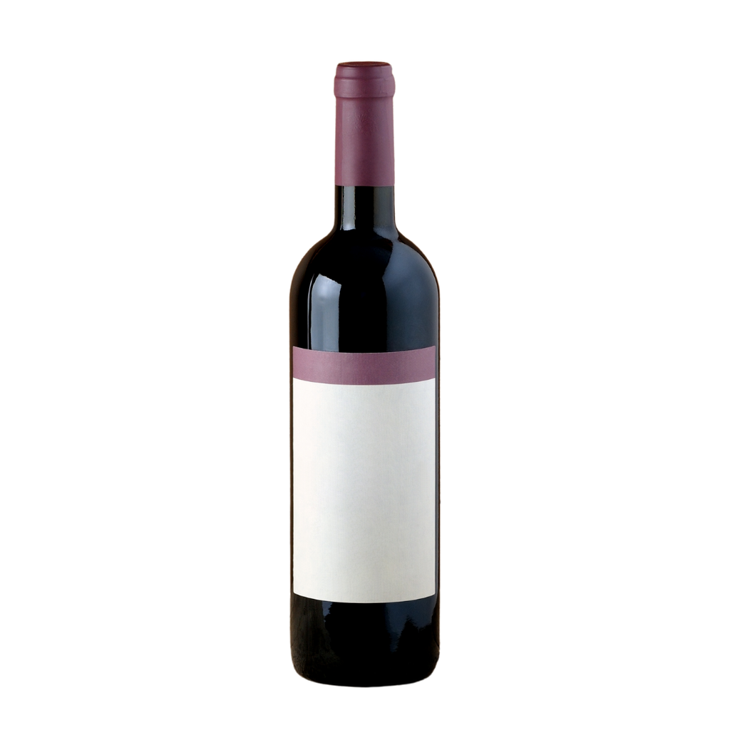 LAMBRUSCO EM. IGT SCURO L'OSCURO 0.375 SECCO