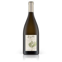 TOBLINO MULLER THURGAU BIO DOC 0,750