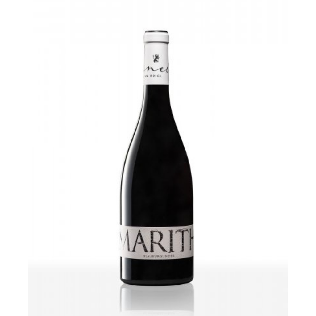 [VN5143] KORNELL Marith A.A. P.NERO DOC 0,75 14 ENO