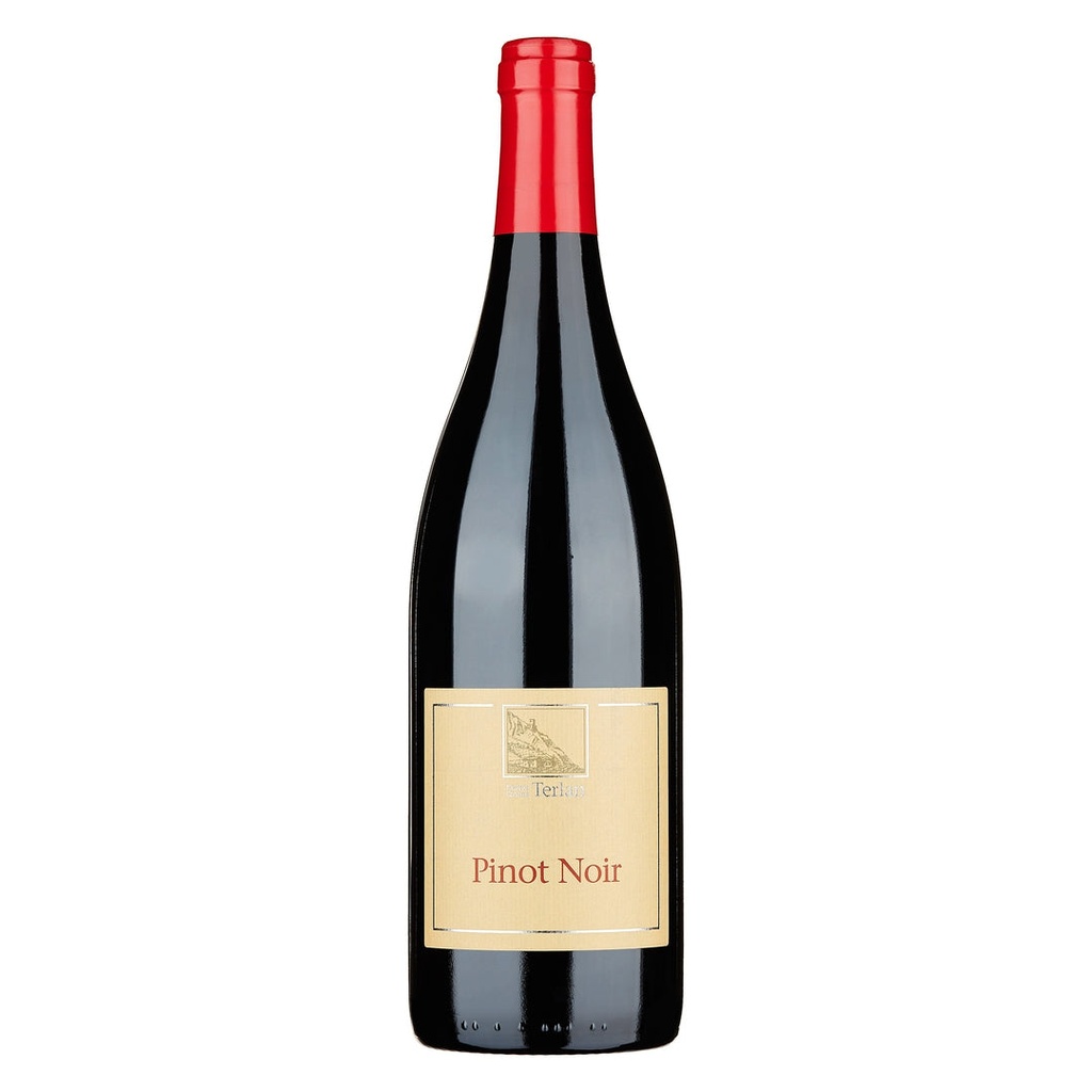 TERLAN PINOT NERO 0.75lt ENO