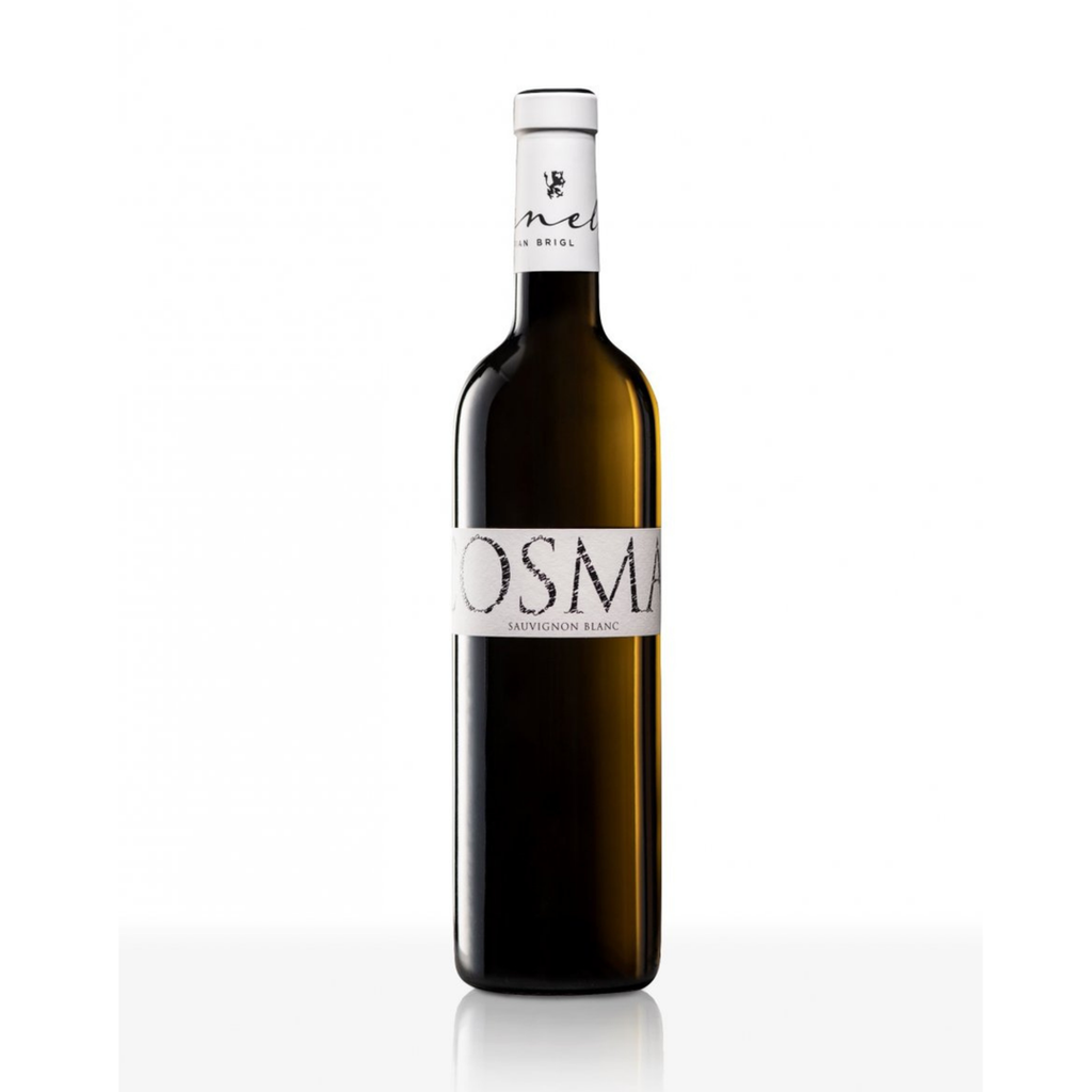 KORNELL COSMAS SAUVIGNON 0.75LT ENO