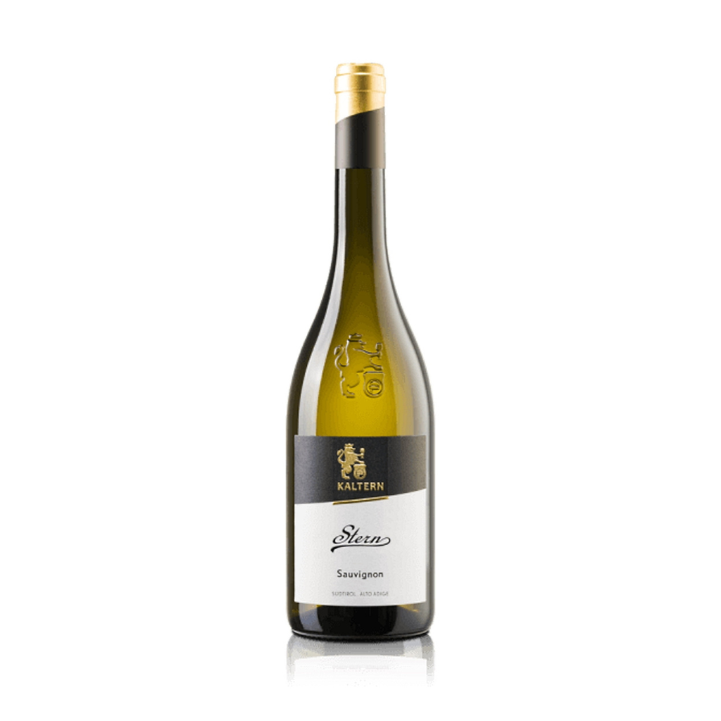 CALDARO SAUVIGNON STERN MAGNUM 1.5 LT