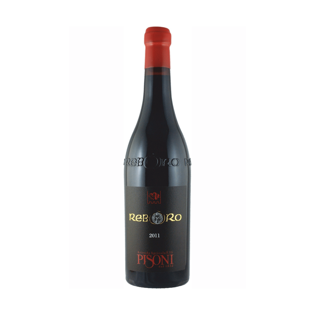 PISONI REBORO  BIO  0,75