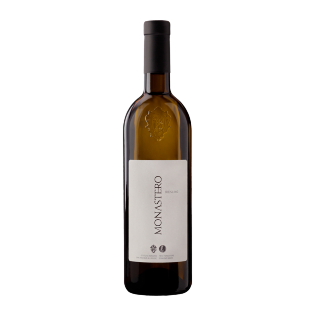 [VN8018] IST. MONASTERO SAUVIGNON 0,75 CL