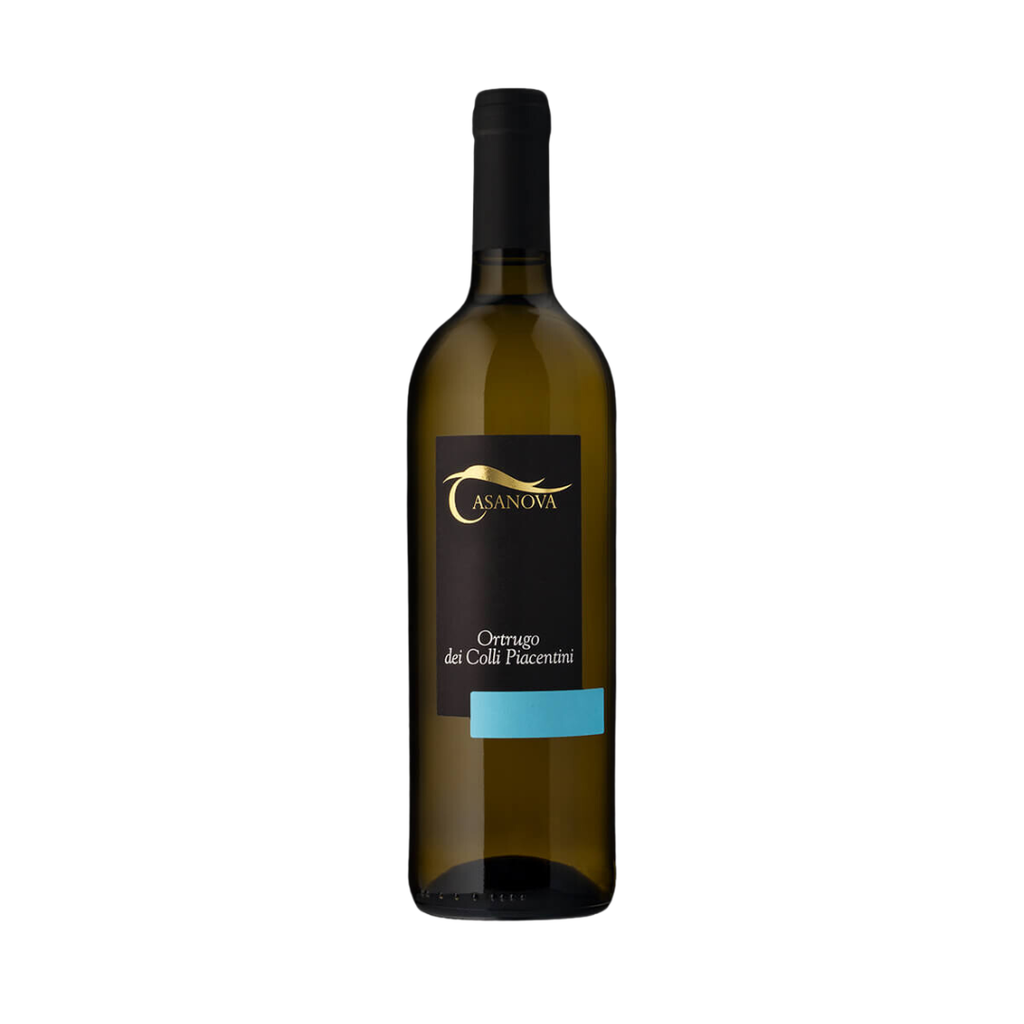[VN8229] CECI GUTTURNIO FRIZZ. DOC CASANOVA 0.75L