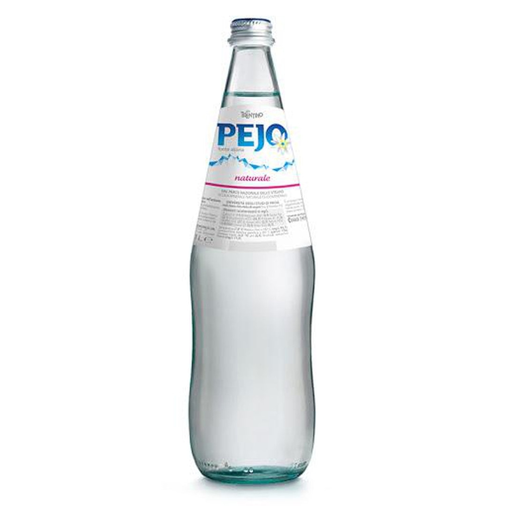 [AC0003] PEJO ACQUA NATURALE VAR 1 LT