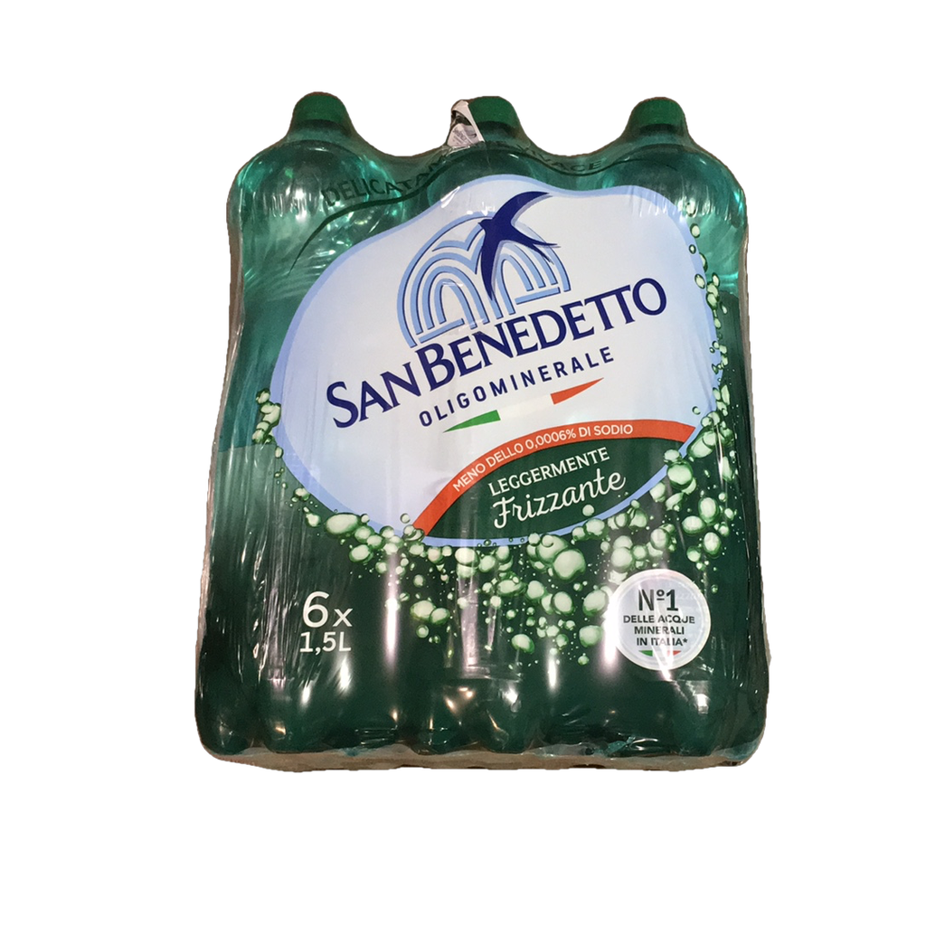 [AC0074] SAN BEN.ACQ.LEG.FR.LT1,5X6