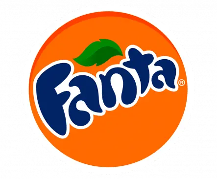 FUSTI ARA FANTA PREMIX LT. 18