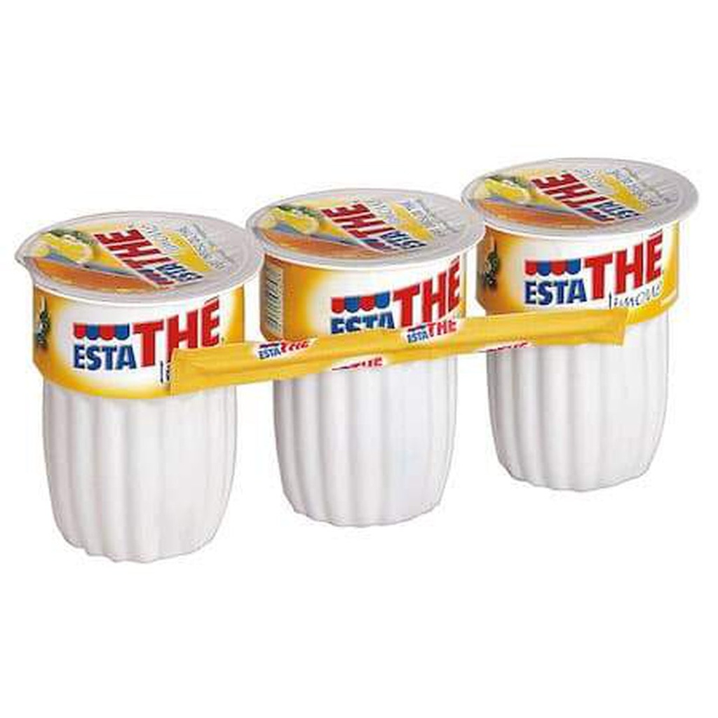 FERRERO EST.PESCA BICCH.CL20X3