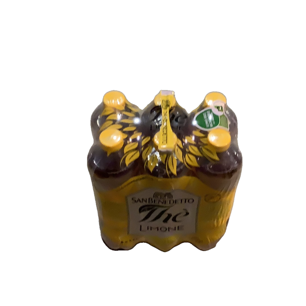 [BB0521] SAN BENEDETTO THE LIMONE LT1,5X6